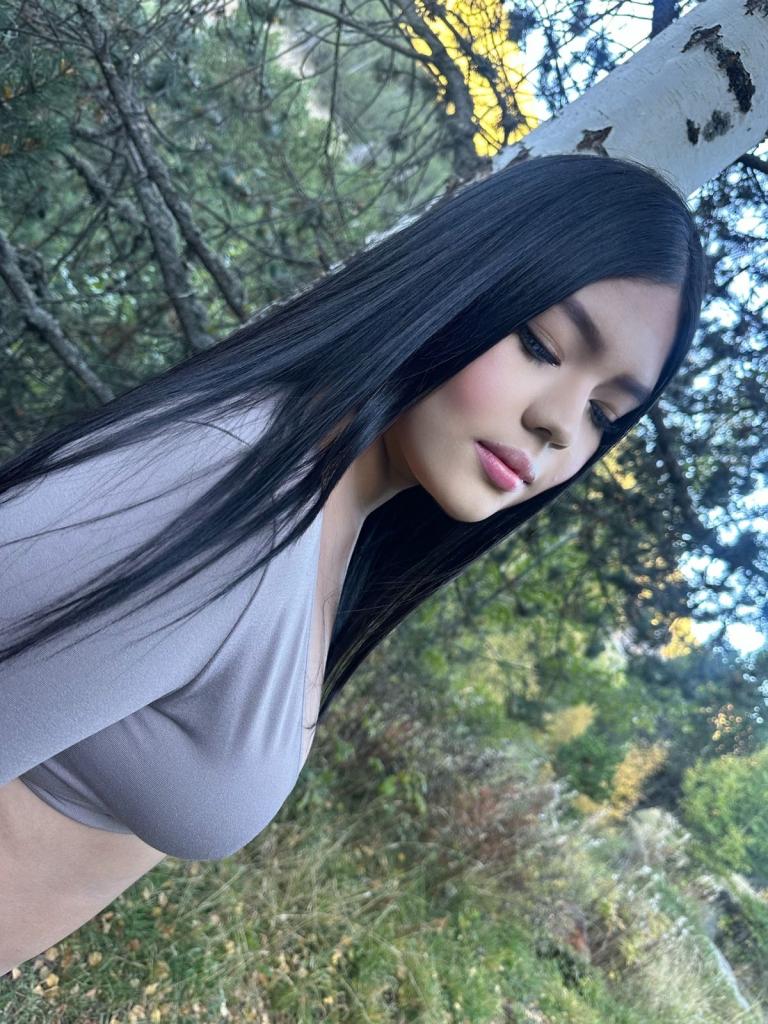 Chica busca chico en Lérida: 