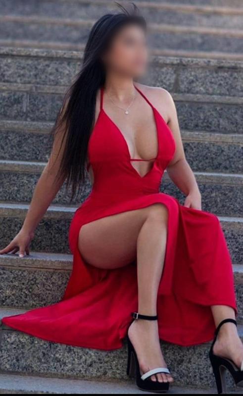 Chica busca chico en Navarra: 