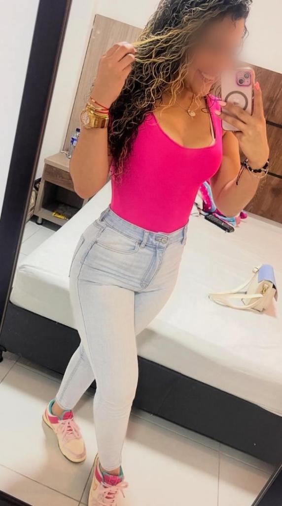 Chica busca chico en Salamanca: 