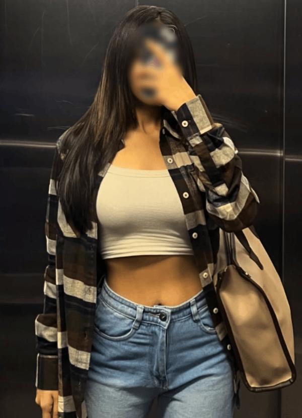 Chica busca chico en Navarra: 