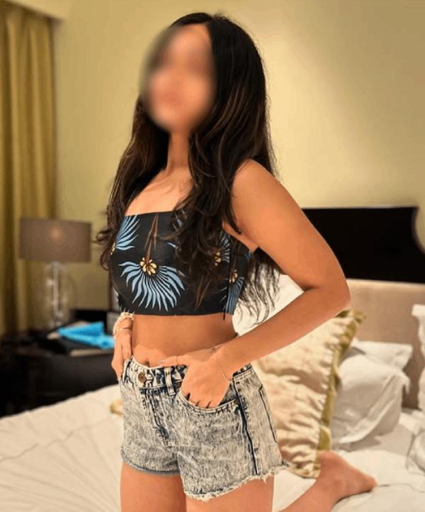 Chica busca chico en Valladolid: 