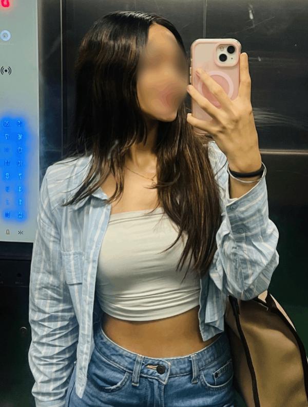Chica busca chico en Valladolid: 