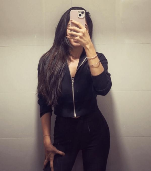 Chica busca chico en Valladolid: 