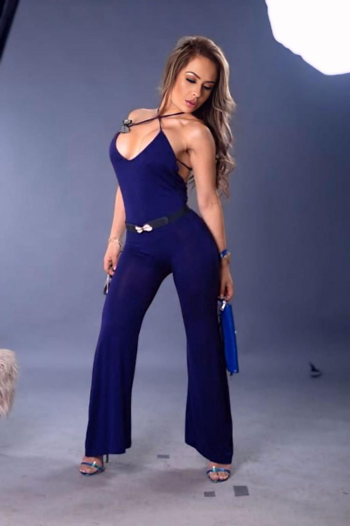 672564047: Chica busca chico en Burgos