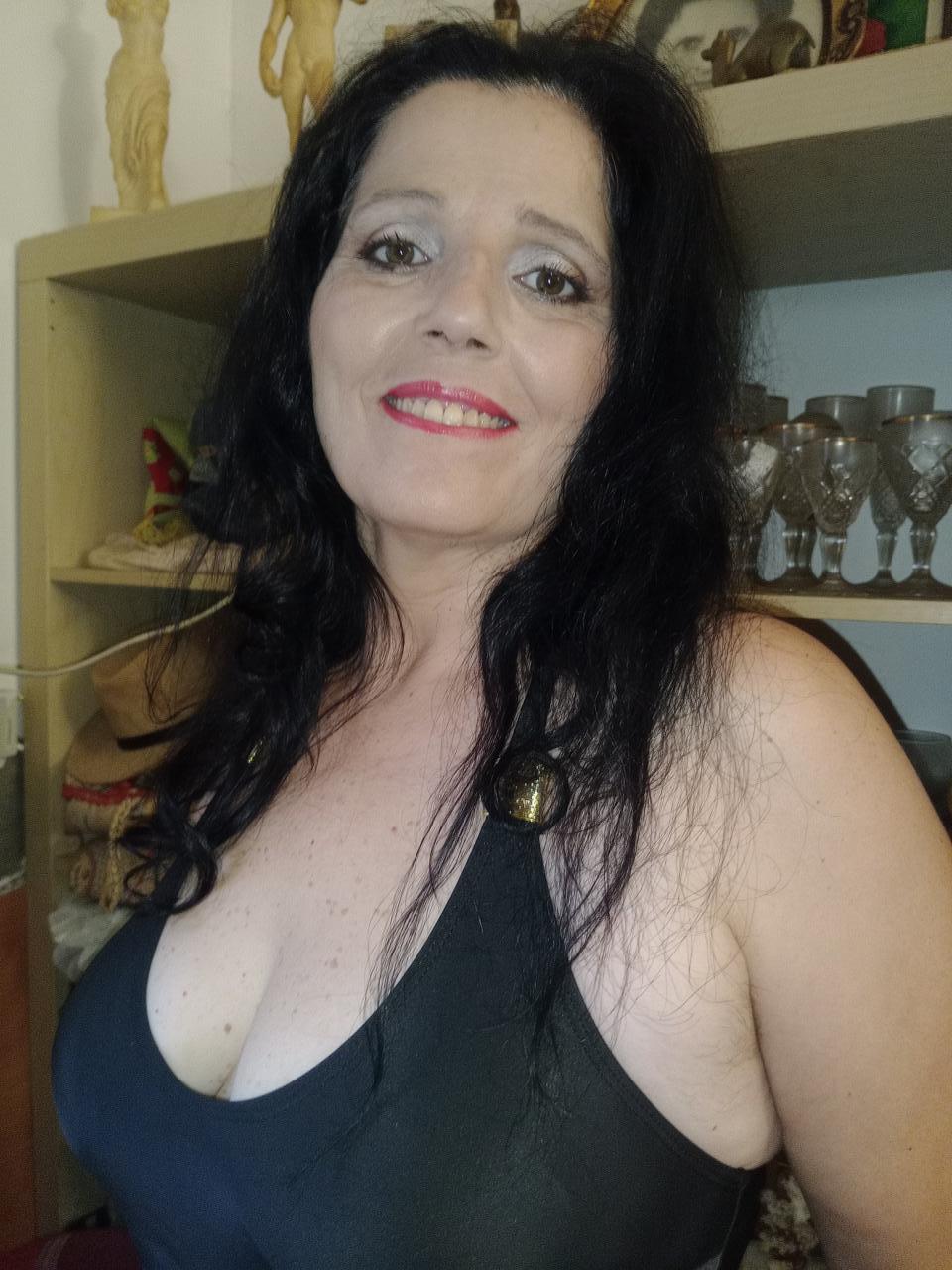 Chica busca chico en Las Palmas: 