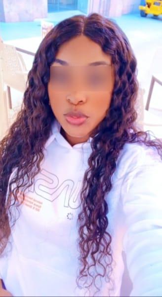 Chica busca chico en Mallorca: 