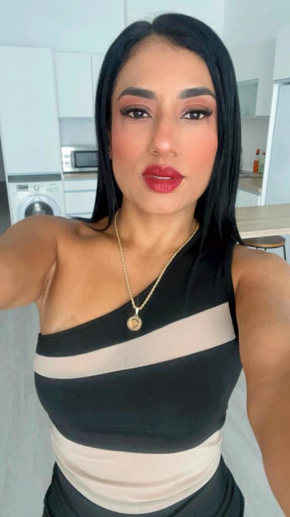Chica busca chico en Guipúzcoa: 
