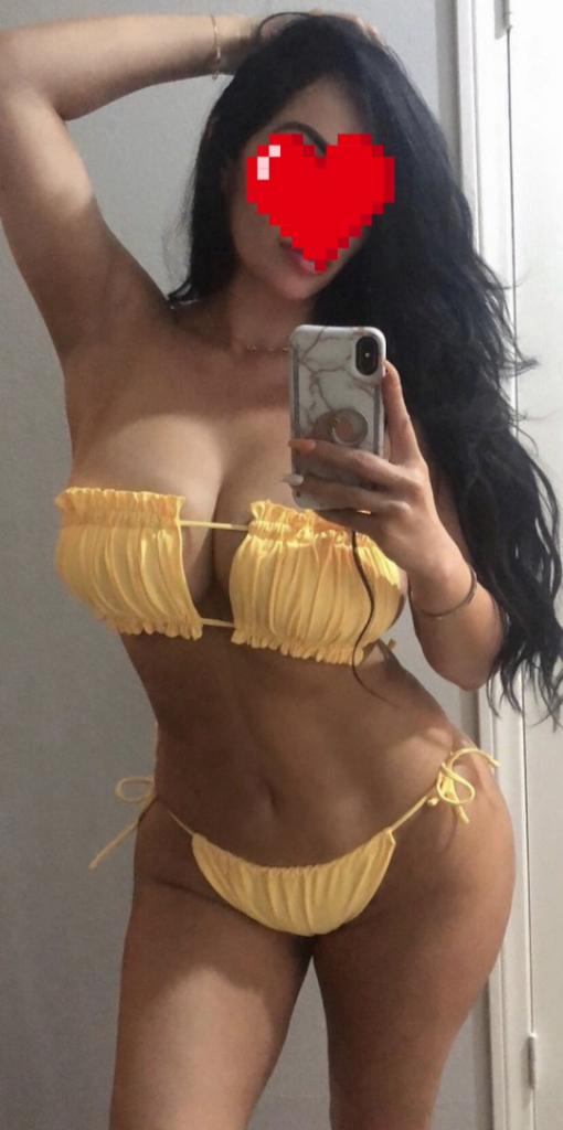 Chica busca chico en Pontevedra: 