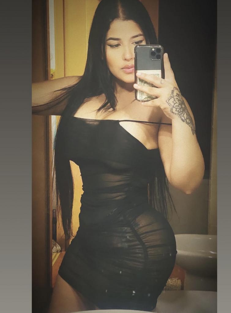 613341174: Chica busca chico en Badajoz