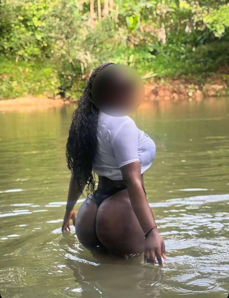 613636324: Chica busca chico en Alicante
