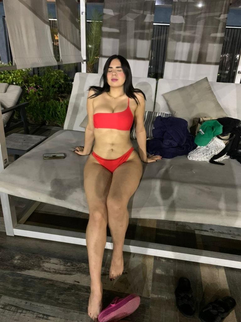 Chica busca chico en Burgos: 