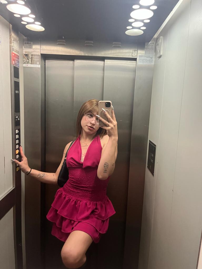 Travesti en Mallorca: 