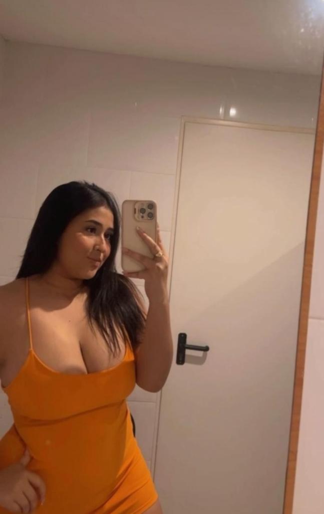 Chica busca chico en Murcia: 