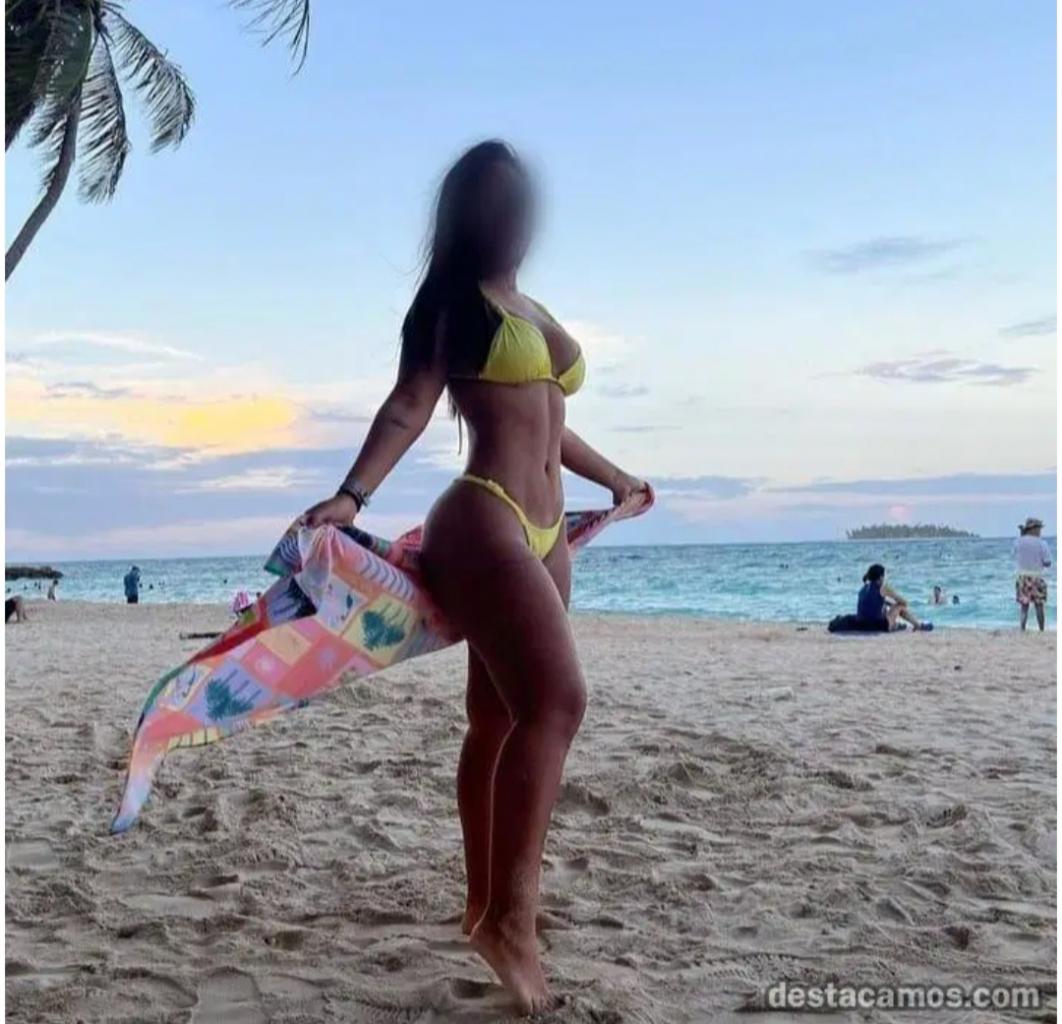 Chica busca chico en Toledo: 