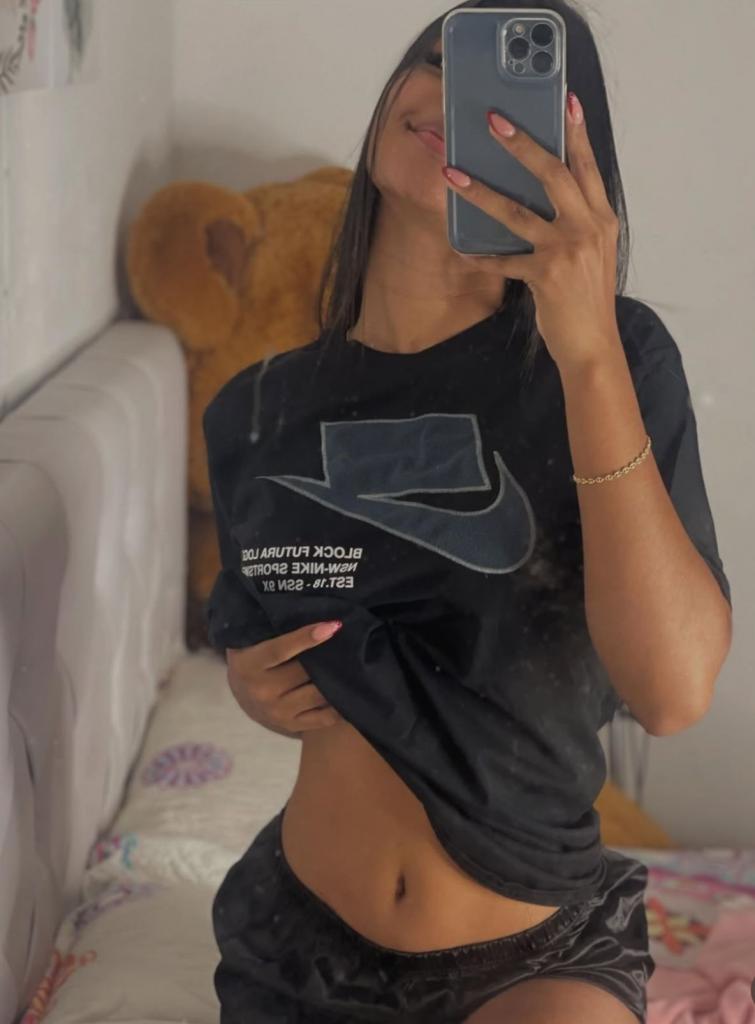 Chica busca chico en Salamanca: 