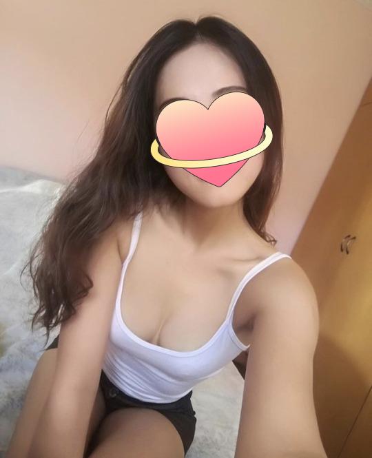 Chica busca chico en Valladolid: 