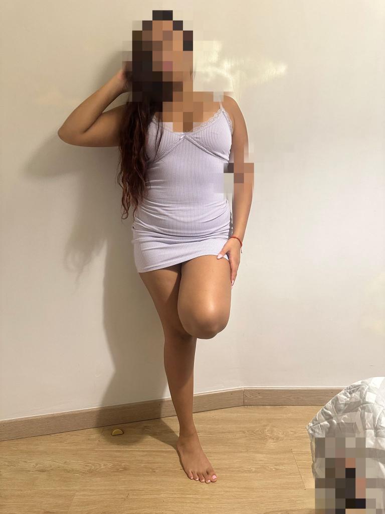 614936228: Chica busca chico en Pontevedra