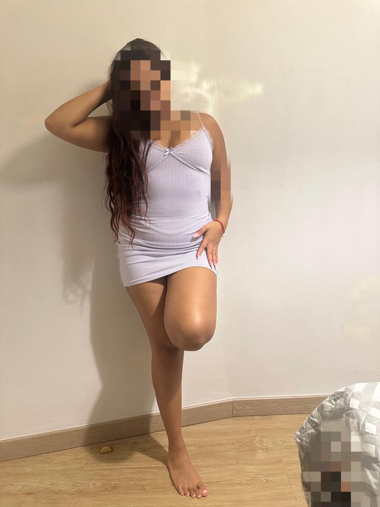 Chica busca chico en Pontevedra: 