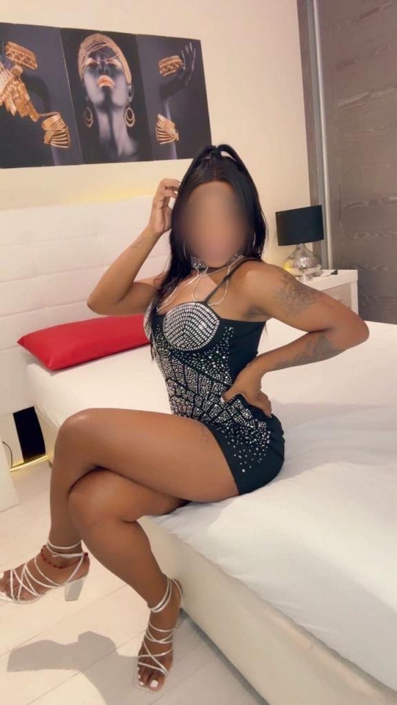 Chica busca chico en Toledo: 