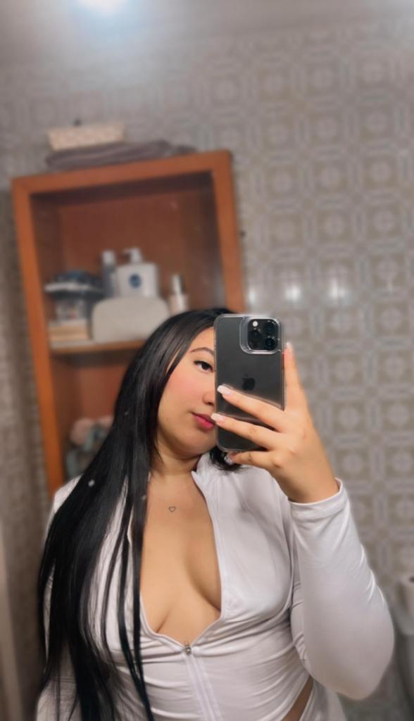 634999406: Chica busca chico en Valencia