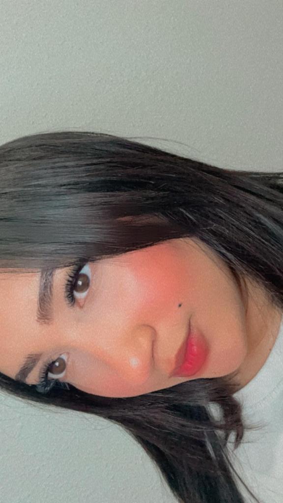 Chica busca chico en Valencia: 