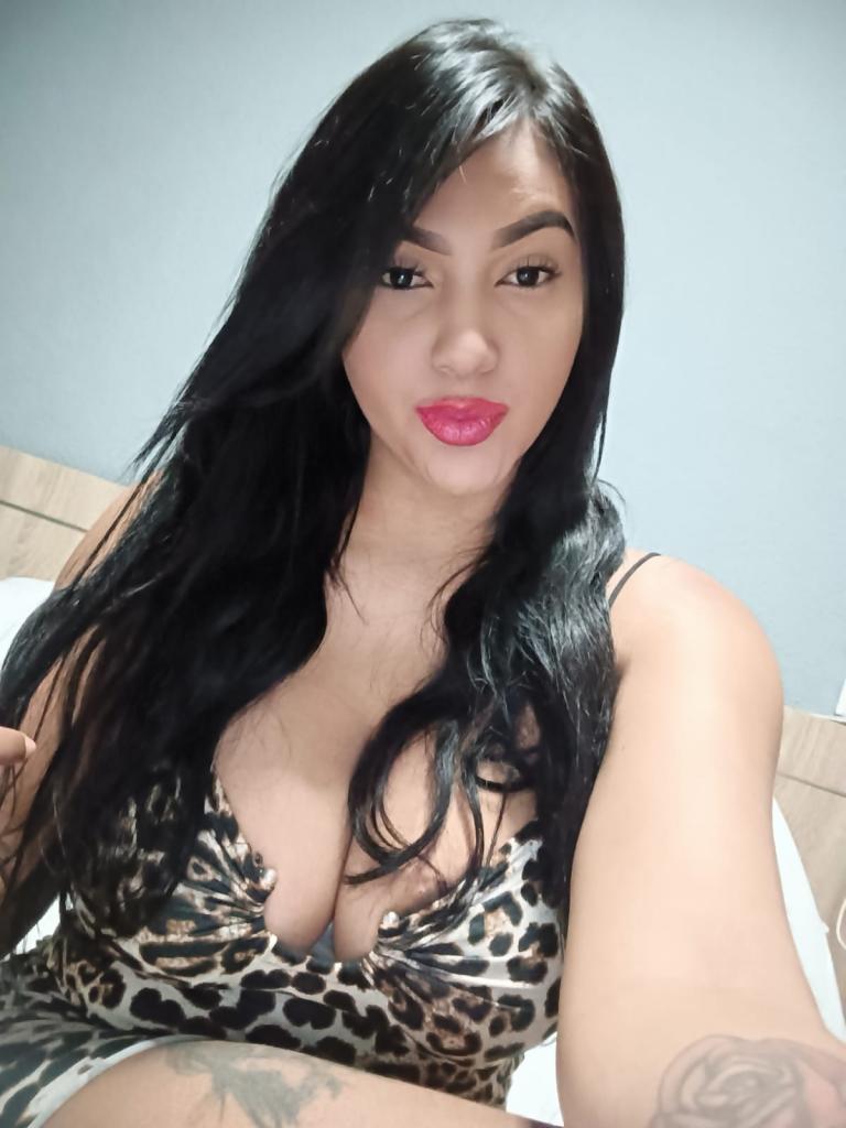 Chica busca chico en La Coruña: 