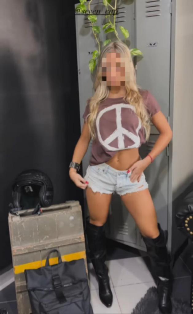 602594131: Chica busca chico en Lugo