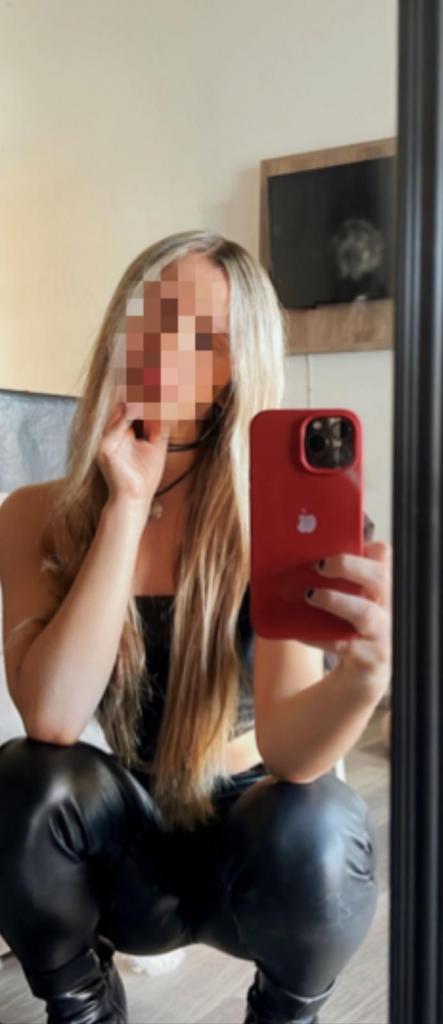 Chica busca chico en Lugo: 