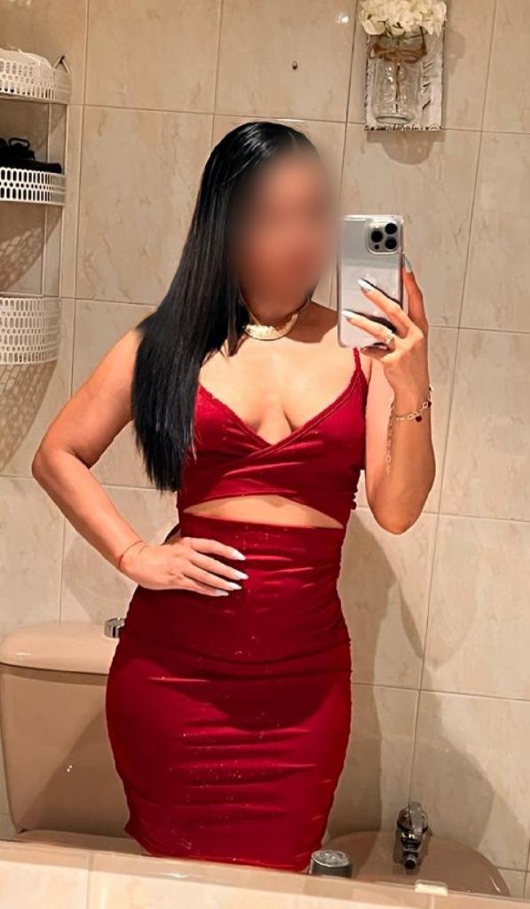 Chica busca chico en Álava: 