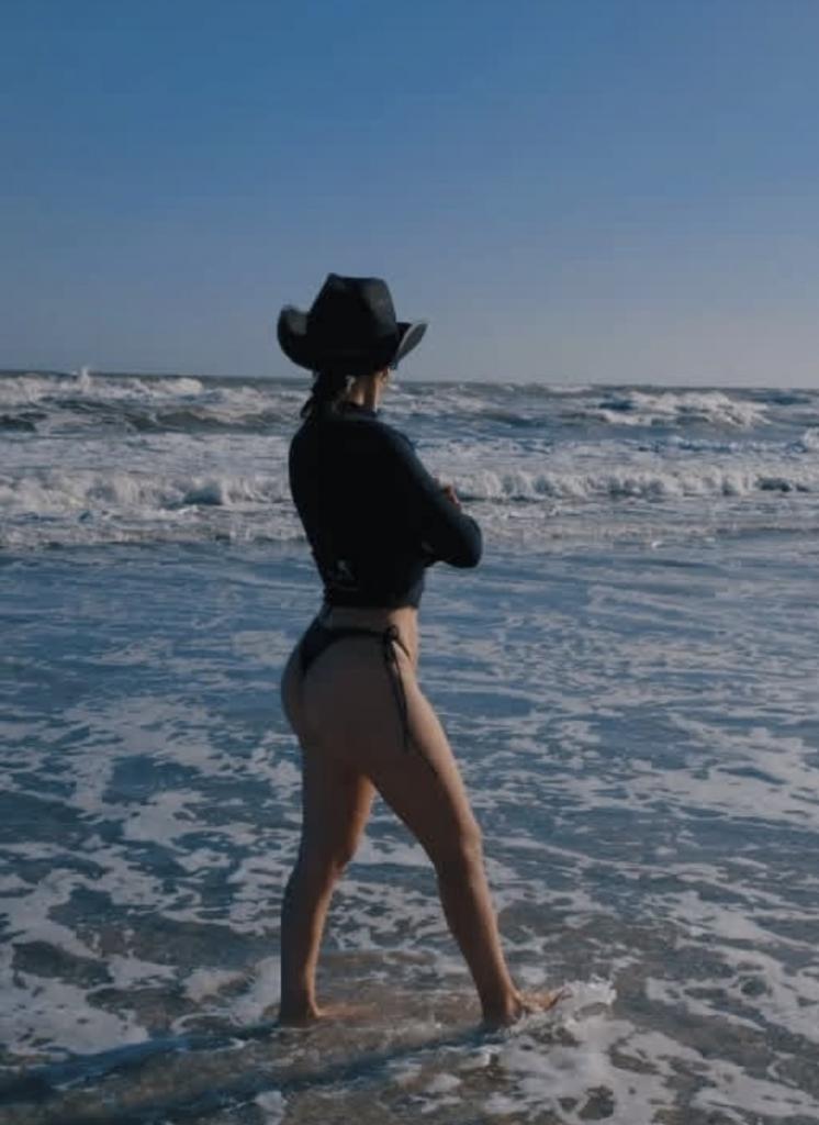 Chica busca chico en Toledo: 