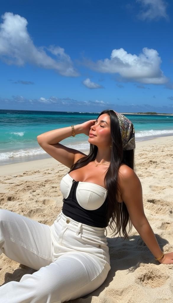 Chica busca chico en Mallorca: Chica busca chico