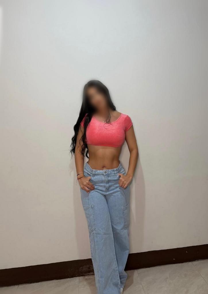 Chica busca chico en Pontevedra: 