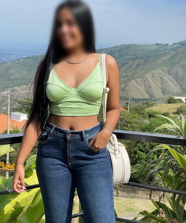Chica busca chico en Pontevedra: 