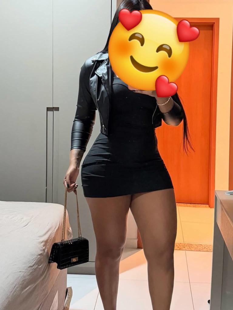 Chica busca chico en Navarra: Chica busca chico