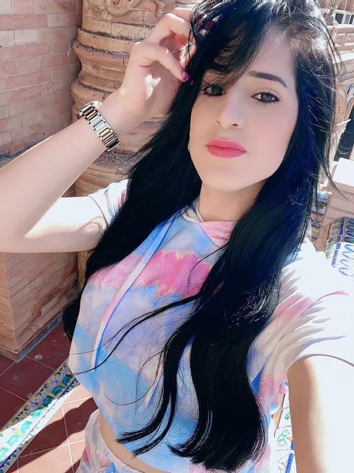 Transexual en Cádiz: 