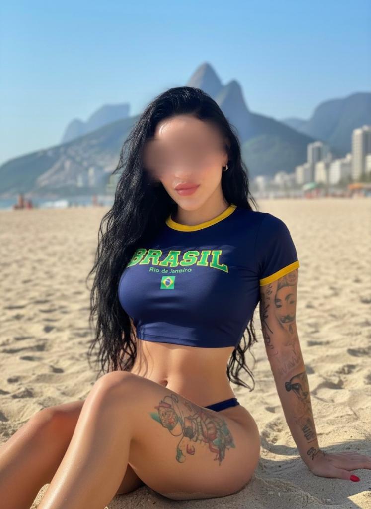 Chica busca chico en Murcia: Chica busca chico