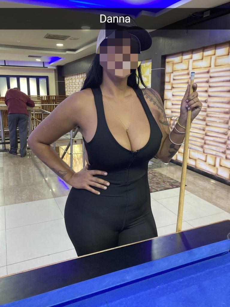 Chica busca chico en Gerona: 