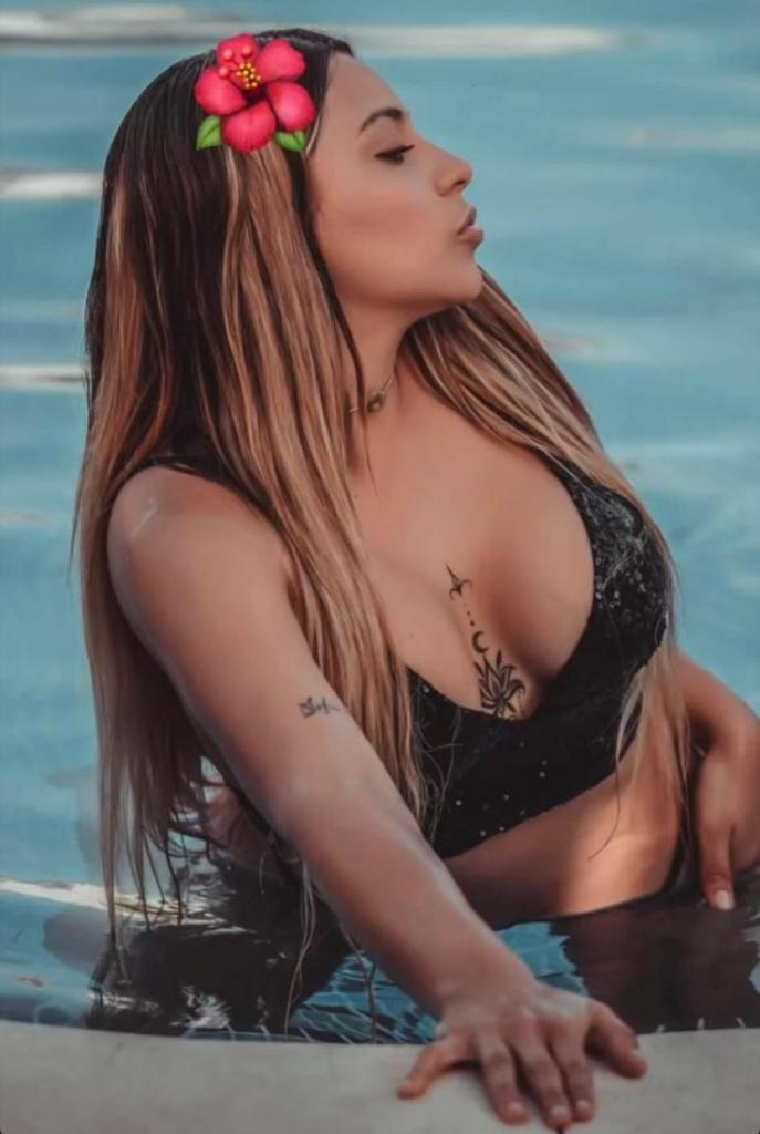 Chica busca chico en Guipúzcoa: 
