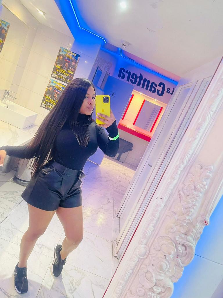 Chica busca chico en Valencia: 