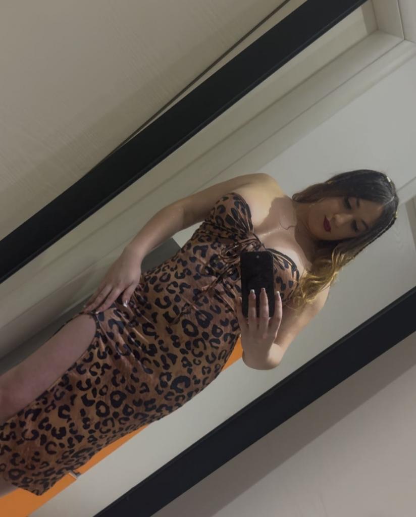 602590627: Transexual en Granada