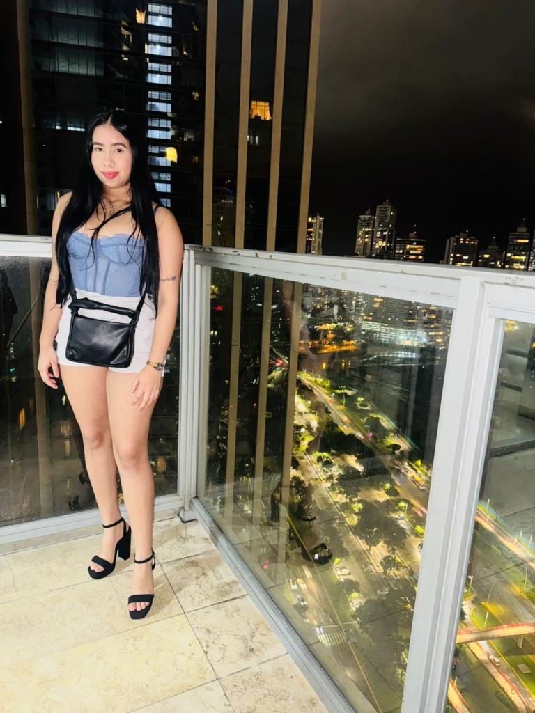 671546497: Chica busca chico en Ciudad Real