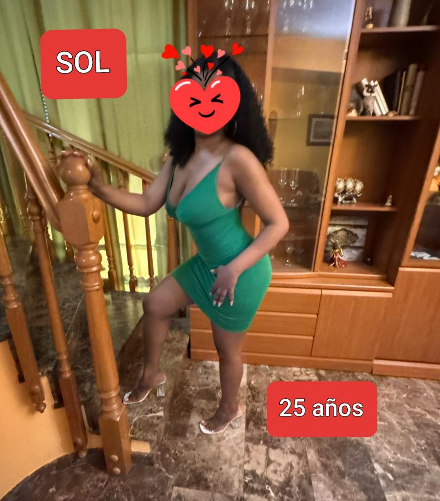 Chica busca chico en Tarragona: 