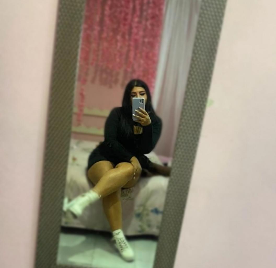 Chica busca chico en Palencia: 