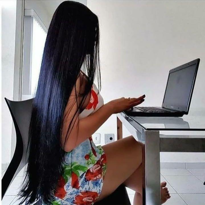 Chica busca chico en Barcelona: 