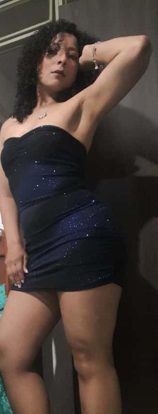 Chica busca chico en Valencia: 
