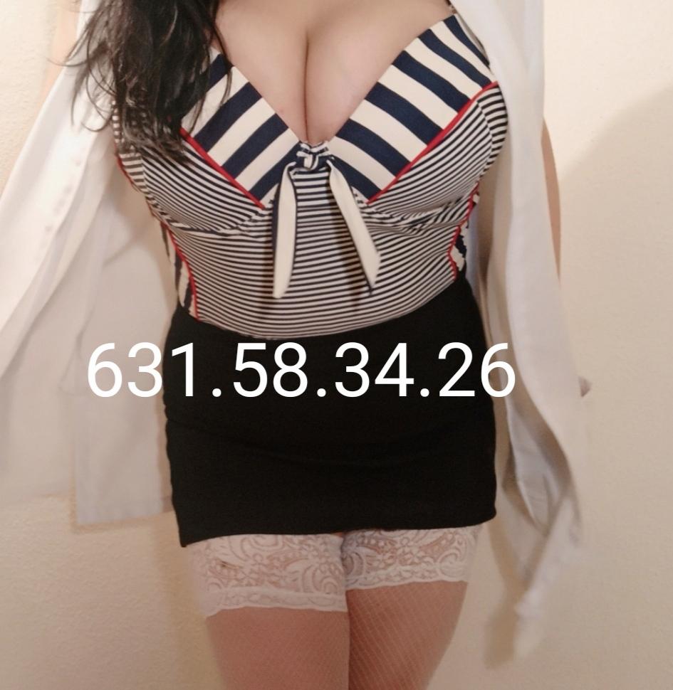 Chica busca chico en Castellón: 