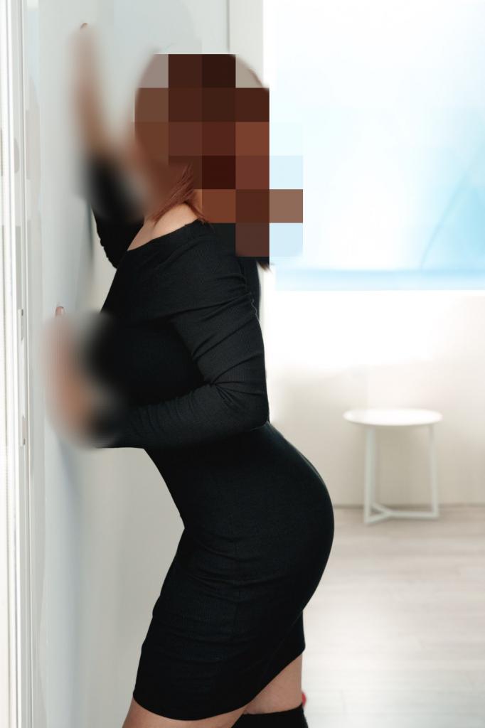 Chica busca chico en Valencia: 