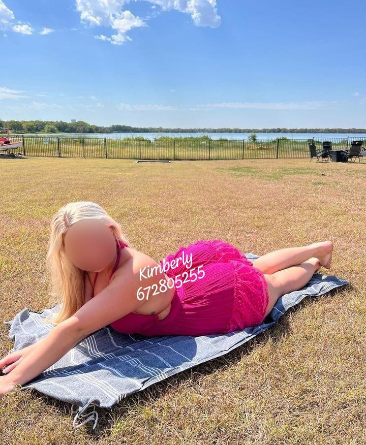 Chica busca chico en Tenerife: 