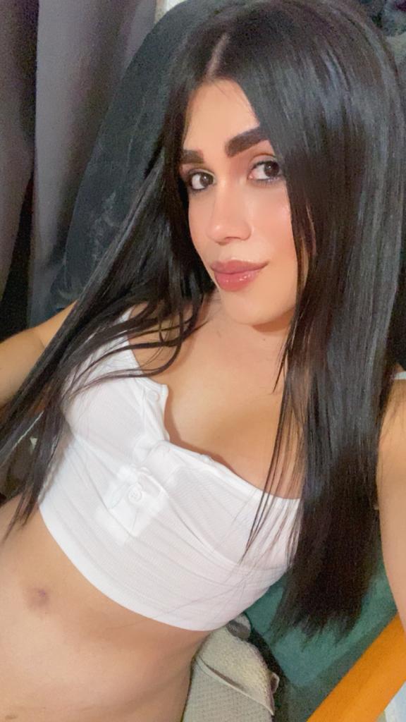 643027655: Travesti en Málaga