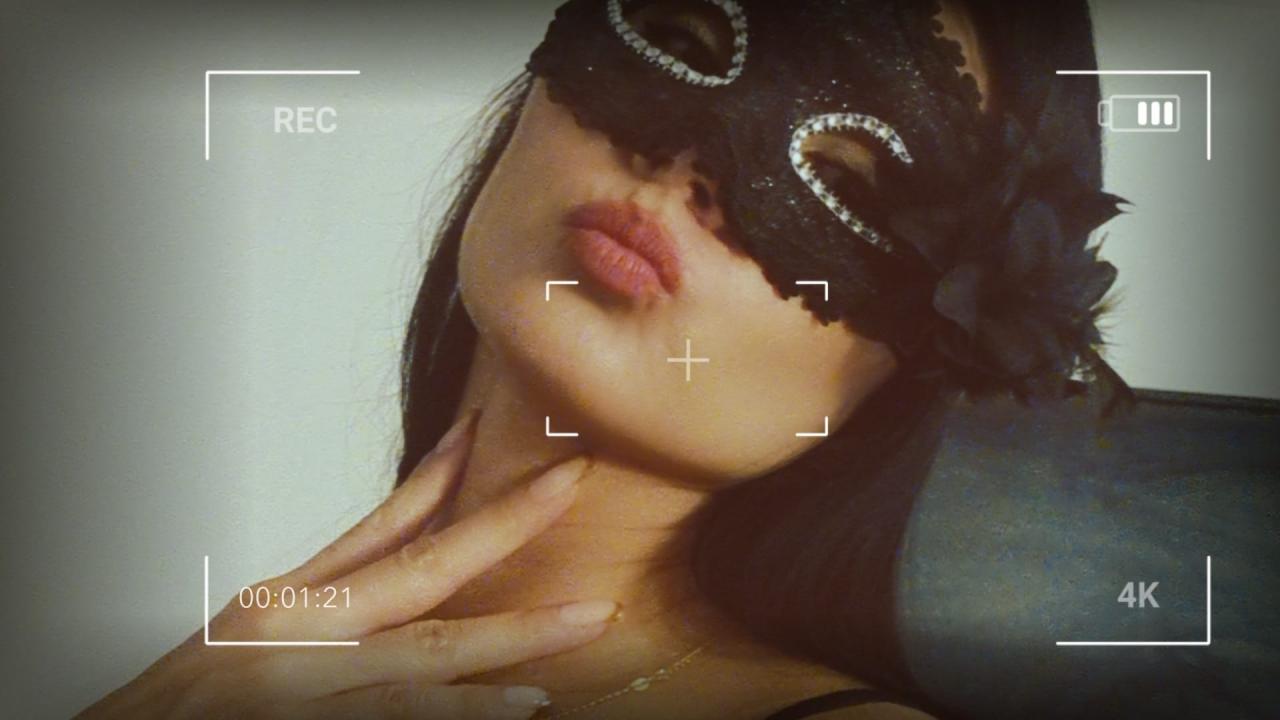 Chica busca chico en Barcelona: 